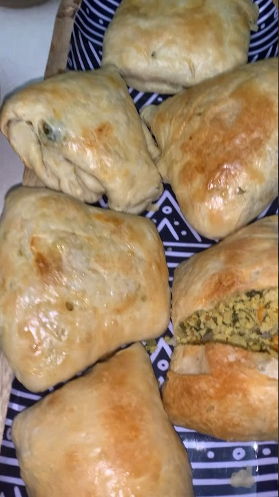 Fatera Chicken #cooking #bake  #food #chicken #dinner #dinner #ketchup #ranch#bread