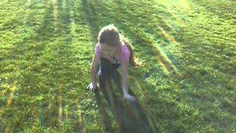 want you back video fx