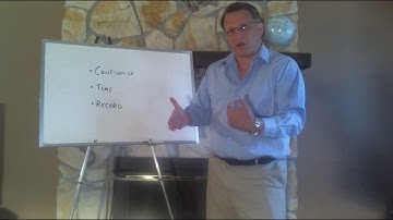 Design Validation - Perry