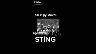 Enes Batur Çatır Çutur Yerim Seni Katır Kutur 🤑🤑