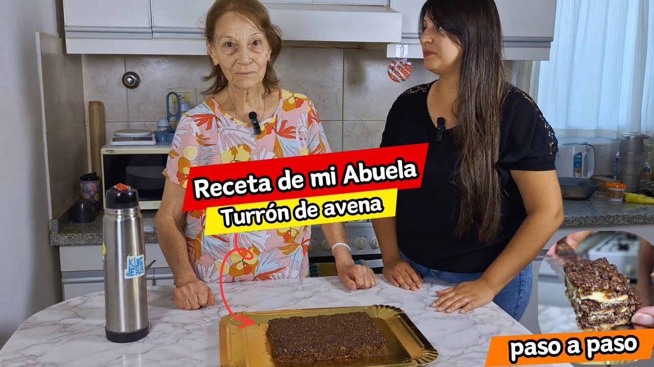 𝐌𝐢 𝐚𝐛𝐮𝐞𝐥𝐚 𝐜𝐨𝐜𝐢𝐧𝐚 𝐬𝐮 𝐩𝐨𝐬𝐭𝐫𝐞 𝐟𝐚𝐯𝐨𝐫𝐢𝐭𝐨 (𝐫𝐞𝐜𝐞𝐭𝐚 𝐟𝐚𝐦𝐢𝐥𝐢𝐚𝐫)