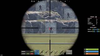 RUST 2021 10 26 17 07 09 02