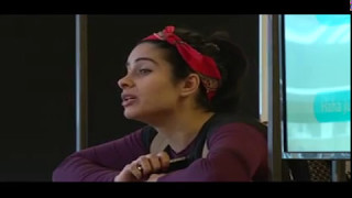 Download Lagu Nadia - Toneelmakerij - English subtitled registration MP3 Download Lagu Nadia - Toneelmakerij - English subtitled registration MP3
