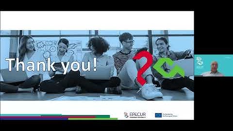 VURS | The single #digital entry point interconnecting #universities