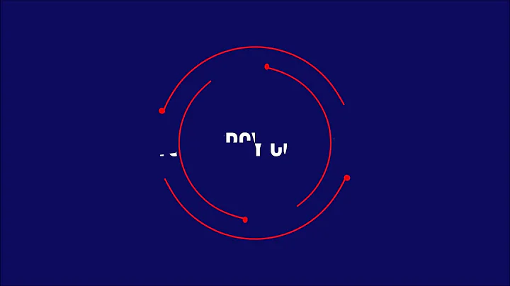 Socal   Exclusive Zephyr Blade Whole House Attic Fan AD8V2