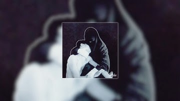 Crystal Castles - Kerosene (16D Audio)