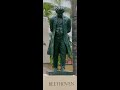 Beethoven: String Quartet No.15, Op. 132, III. &quot;Song of Thanks&quot; - Busch Quartet