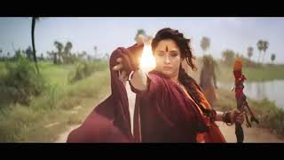 Odela 2 Full Movie Odela 2 South New Full Movie