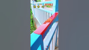 A rust conversion agent that can be constructed by a person, no grinding rust removal and renovation