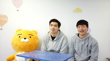 NEXTSTEP - 클린코드를 위한 TDD, 리팩토링 with Java