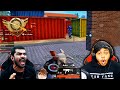 MOST Funny BGMI Pro Player Shreeman Legend live ANGRY BEST Moments in PUBG Mobile