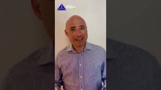 10a VERSIÓN DE SEMINARIO INTERNACIONAL DE SEGUROS