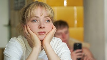 I went on 20 dates to find THE ONE, here