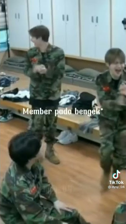😭 #asahi #jihoon #treasure #shorts