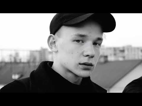 Буерак-Среди них ты (Not official video)
