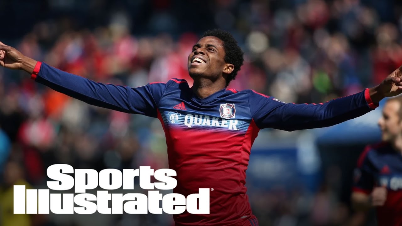 What are MLS coaches, executives most proud of about the league? | Sports Illustrated