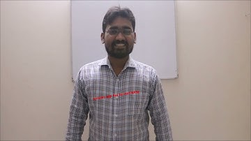 Define Material Properties & Frame Section Properties in ETABS Software