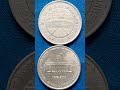 rare coins of Indian price list#silver coin collection India#old copper valuable coin price in India