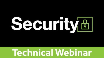 How to Safeguard Your Printer Network Security