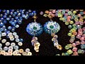 Amazing Idea! Faux Sequins from Polymer Clay.