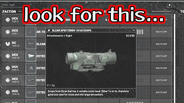 Incursion Red River : ALPHA 1.2 | no mic | New setting (hard+)