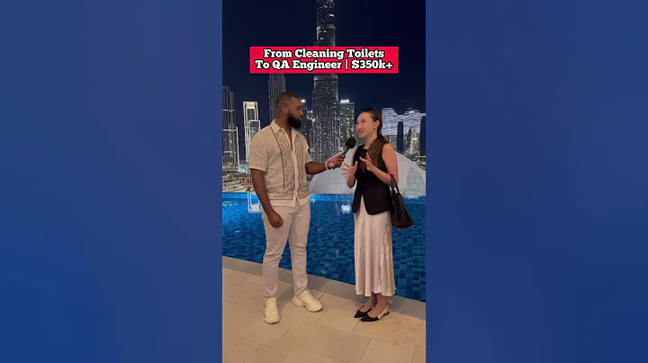 How To Get A 6 Figure Tech or AI Career In 2024?