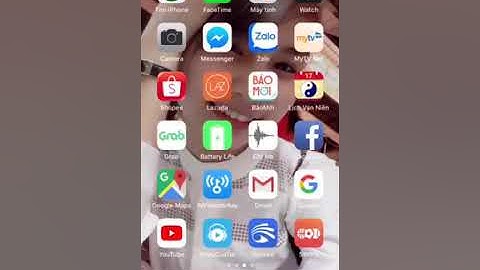 Cách lưu File danh sách bạn bè và gửi tin nhắn tự động trên công cụ INBOXFB - HOÀI THU