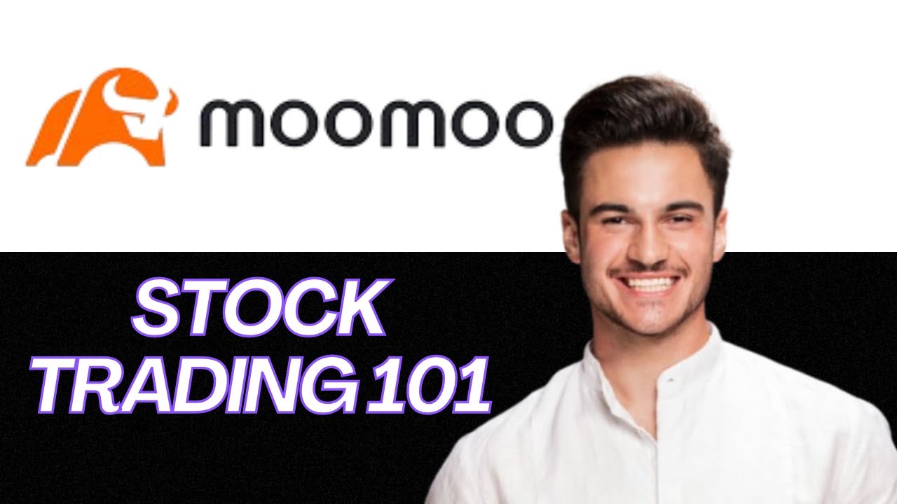 NEW | Moomoo Options Trading Explained (2025) 📈 | Step-by-Step Guide for Beginners