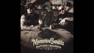 Watch Moonshine Bandits Stomp Like Hell video