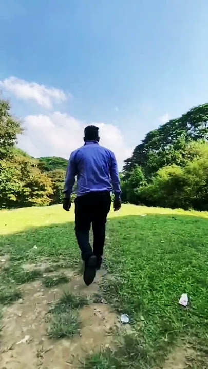 A smile is happiness, you will find right under your nose. Be happy for this moment.