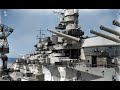 The Regia Marina - Guns, Naval Policy and Early History