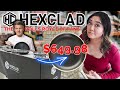 Should i return my hexclad full 6 month hexclad review