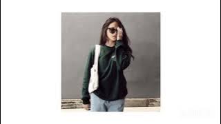 DJ CLOSE YOUR EYES X TEKI TEKI TIKTOK - DJ GEDEMEOOO