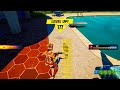 NEW XP Glitch (Fortnite)