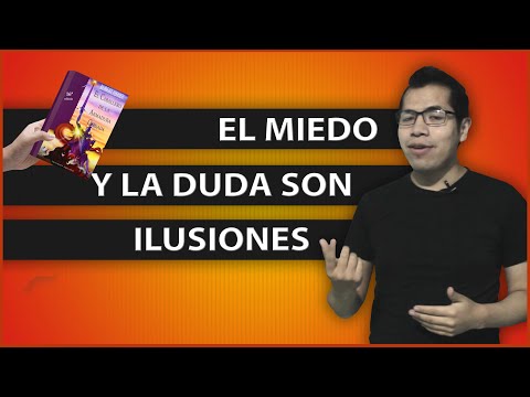 Miniatura de la reseña en video El caballero de la armadura oxidada de Robert Fisher/ Reseña