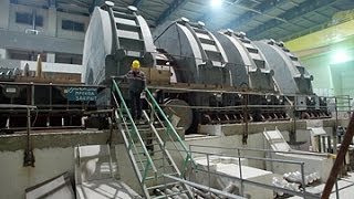 صانعو أفلام إيرانيون يضغطون على الحكومة لاستمرار المفاوضات حول النووي مع الغرب screenshot 2