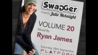 Download Lagu swagger 20  video MP3