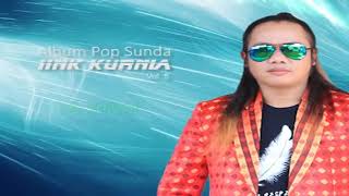 IINK KURNIA - 16 JANUARI