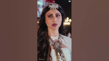 Thumbnail of Farahnoz V FanaaTV l Summer Remix Laila Khan, Madina Aknazarova, Nigina Amonqulova, Saad Lamjarred