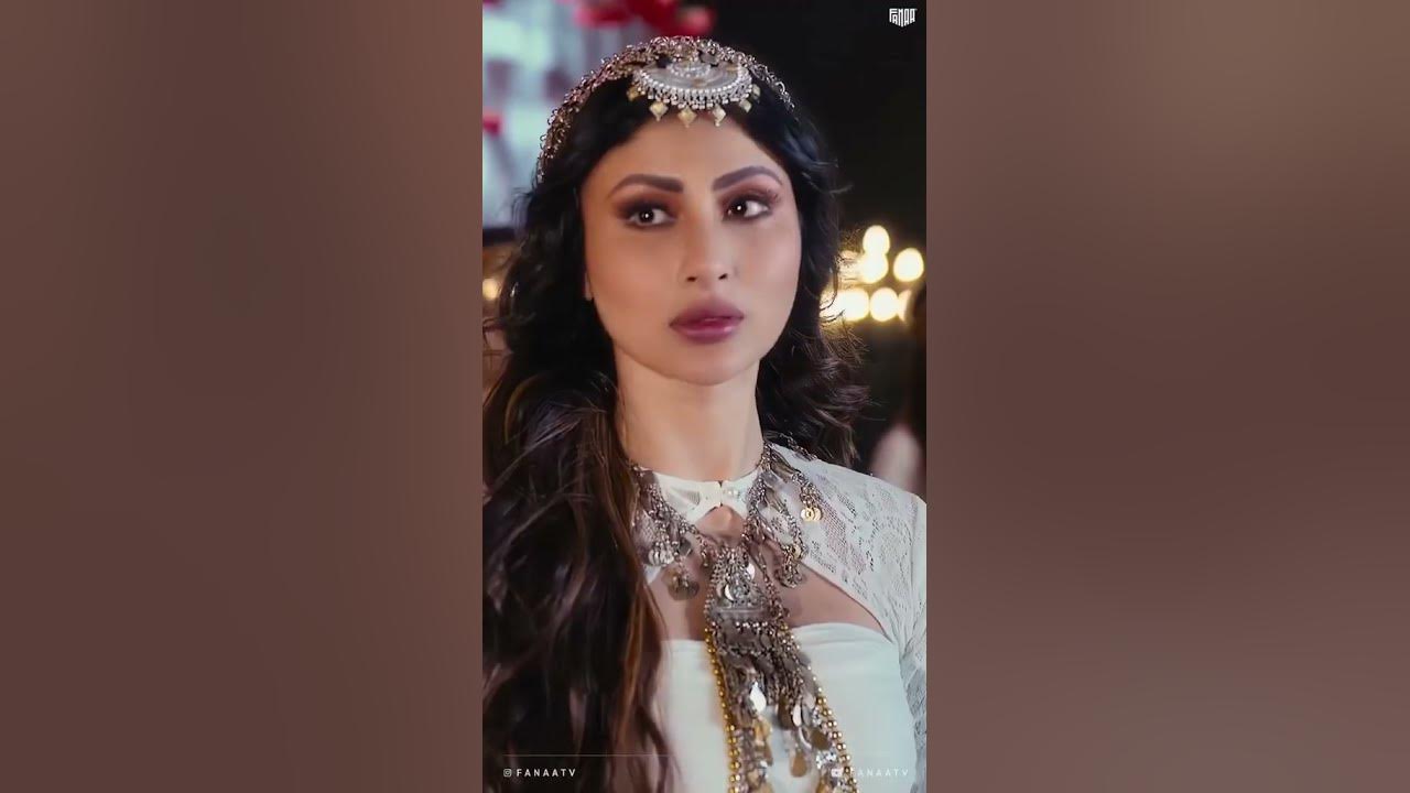 Farahnoz V FanaaTV l Summer Remix Laila Khan, Madina Aknazarova, Nigina Amonqulova, Saad Lamjarred