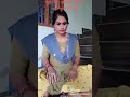 Multani Mitti Eating Video