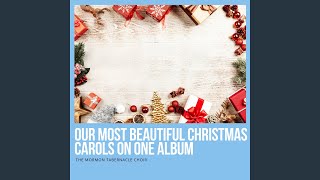 Carol of the Bells