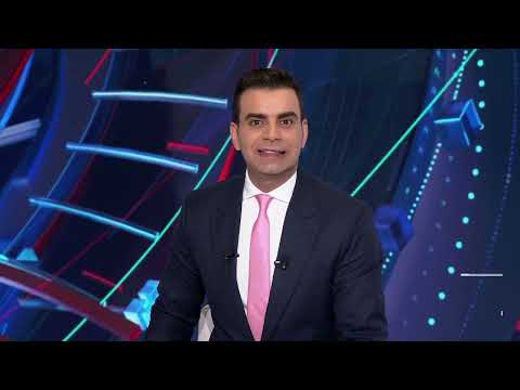 روسيا تتقدم في أوكرانيا وتصعيد بين ترامب وماسك بشأن الموازنة
