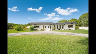9763 SW 68 ST Miami, FL 33173