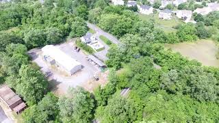 Makersmiths Purcellville