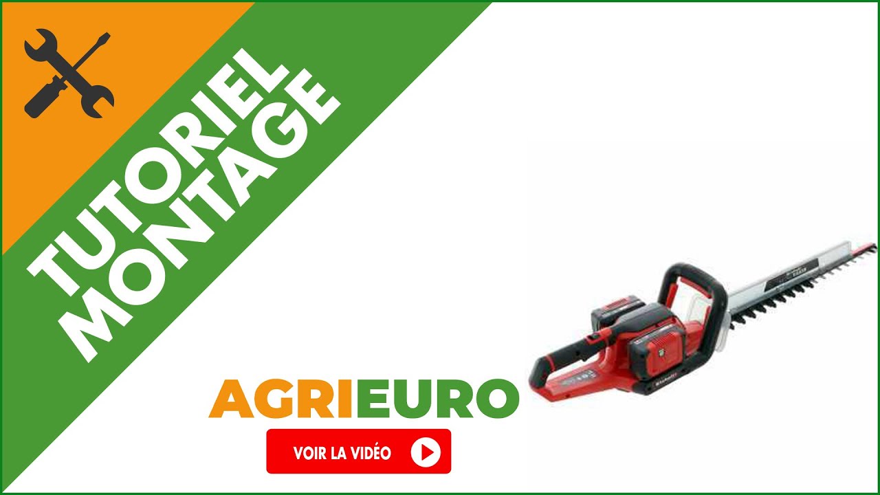 TETE - BOBINE - FIL Bobine De Fil Pour Débroussailleuse Bosch ART 23 26