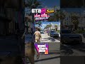 Grand Theft Auto VI Jason Vice City Gameplay gta6 Grand Theft Auto VI Jason Vice City Gameplay gta6