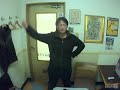 及川光博/2億4千万の瞳 -エキゾチック・ジャパン-【うたスキ動画】