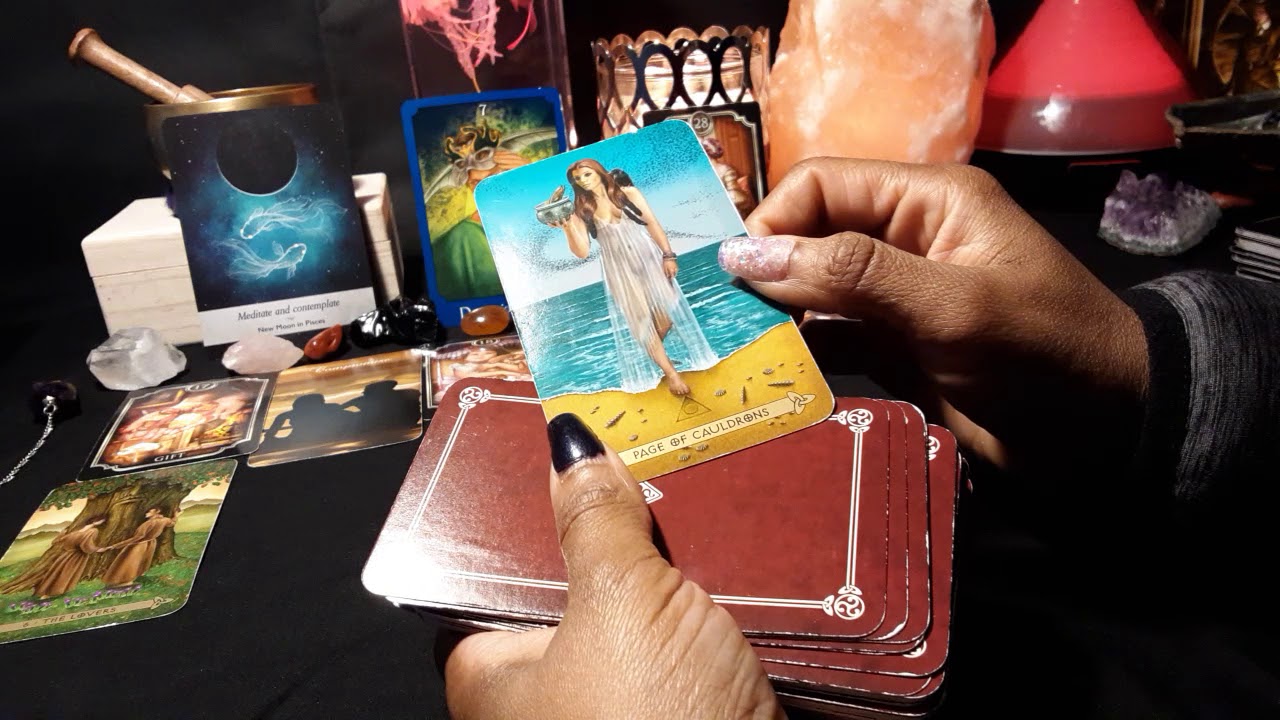 SOMEONE Needs 2 HEAR This RIGHT NOW Twin Flame Connection 