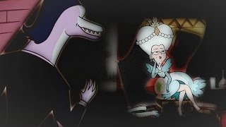 [ mep dump ] [ 21 ]